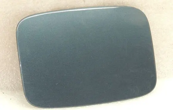 Volvo S40 Fuel tank cap 30779920 30674966