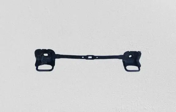 Toyota Auris E180 ISOFIX Bracket 7370502120