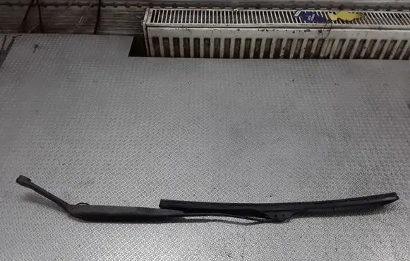 Hyundai Santa Fe Windshield/front glass wiper blade 