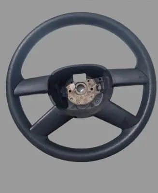 Volkswagen Golf V Steering wheel 1K0419091