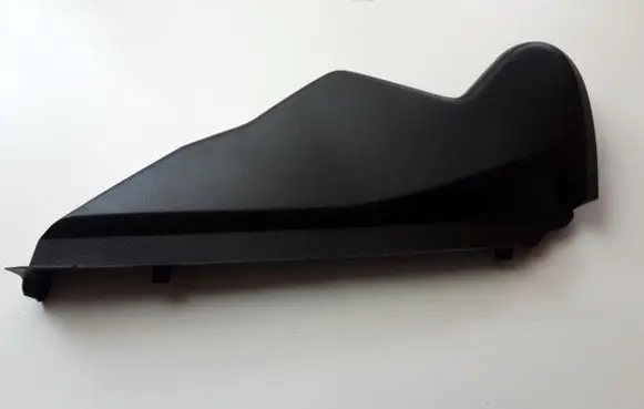 Lexus IS III XE30 Other dashboard part 5531753100