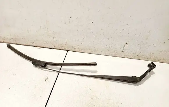 Honda Jazz Front wiper blade arm