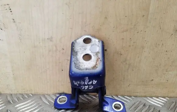 Mazda 6 Rear door lower hinge