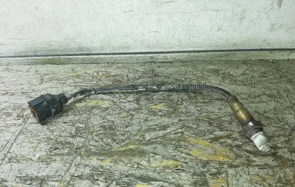 Hyundai Getz Lambda probe sensor 3921022600 3921022610 3921022620