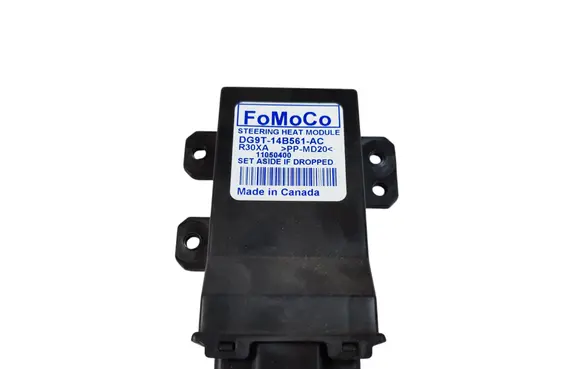 Ford Explorer V Other control units/modules DG9T14B561 DG9T14B561AC R30XA