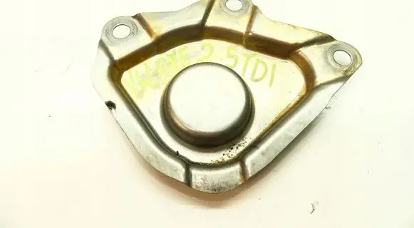 Volkswagen Multivan T5 other engine part 070109153