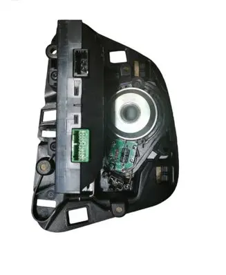 Volvo XC60 Other interior part 30781191