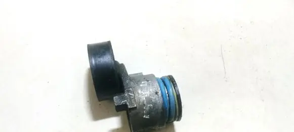 Nissan Micra Generator/alternator belt tensioner 950625