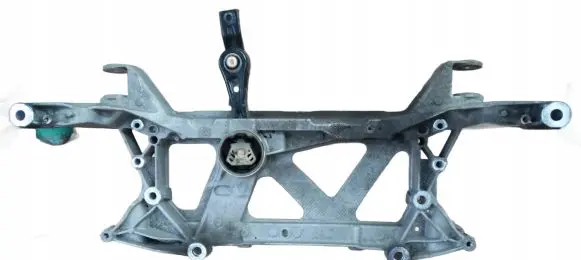 Audi A3 S3 8V Front subframe 5Q0199369G
