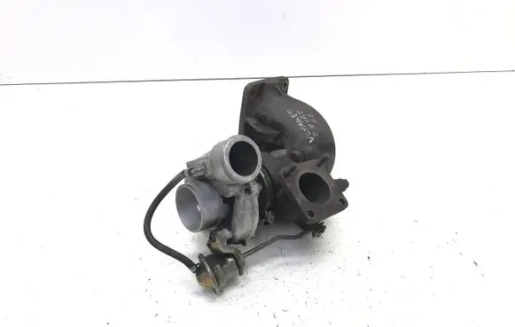 Chrysler Grand Voyager IV Turbo 35242095G 150275F4 VA800403