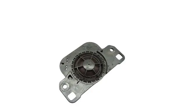 Audi A6 S6 C8 4K Panel speaker 4N0035398