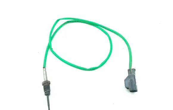Land Rover Evoque II Exhaust gas temperature sensor K8D212B591BA