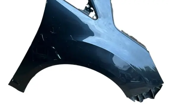 Ford Grand C-MAX Fender