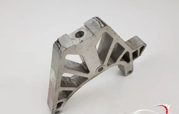 Fiat 500 Abarth Engine mount bracket