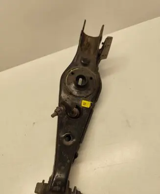Hyundai Santa Fe Rear upper control arm/wishbone 55210S1AA0