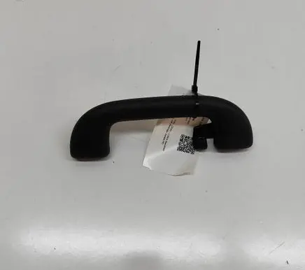 BYD Seal Rear interior roof grab handle SA8215019