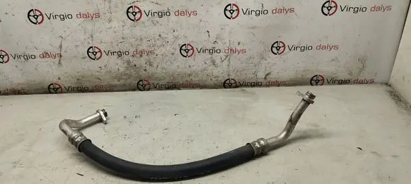 Citroen C5 Aircross Air conditioning (A/C) pipe/hose