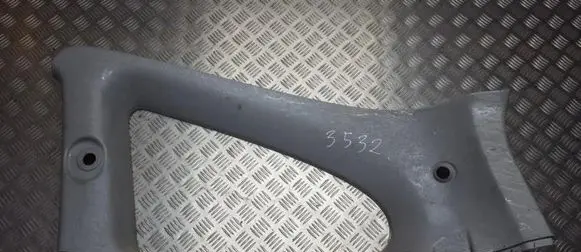 Honda Stream Other interior part 84130s7a 84130-s7a