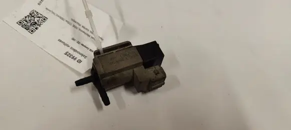 KIA Sorento Turbo solenoid valve 851202A400