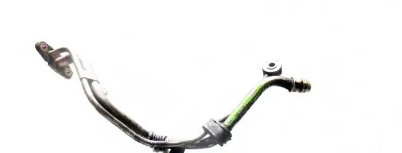 Renault Laguna III Fuel injection (other) 