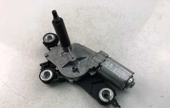 Volvo V40 Wiper motor 31294492