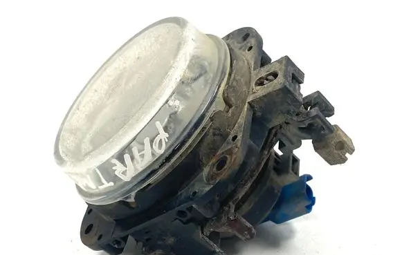 Peugeot Partner Front fog light 67721229 88013