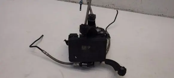 BMW 4 F36 Gran coupe ABS Pump 6871112