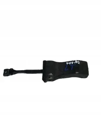 Skoda Kodiaq Rear door check strap stopper 565839249