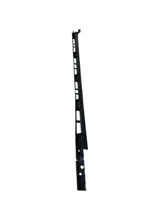 Mercedes-Benz GLC C253 Sill supporting ledge A2536980227