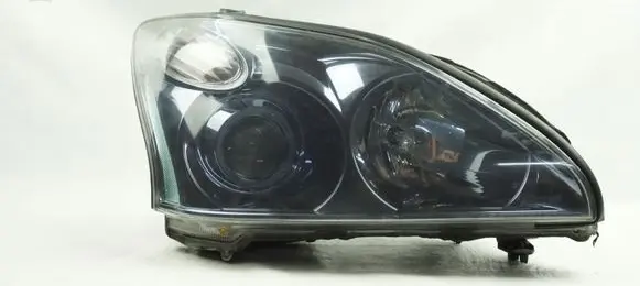 Lexus RX 330 - 350 - 400H Headlight/headlamp
