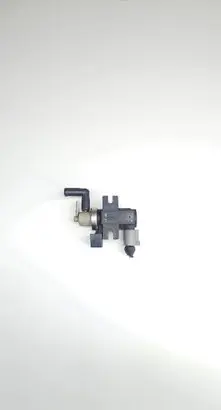 Volkswagen PASSAT B6 Turbo solenoid valve 8E0906627 72290310
