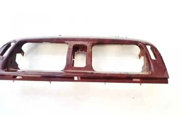 Mazda 626 Other interior part