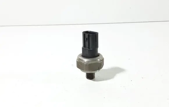 Honda Civic Fuel pressure sensor 4990007930 11H08