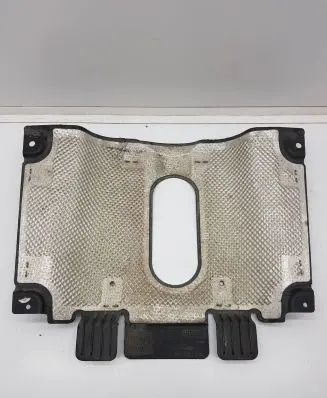 Mercedes-Benz GLC C253 Other under body part A2536800902
