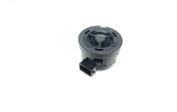 Fiat Doblo Front door speaker 51896526 90220027004A