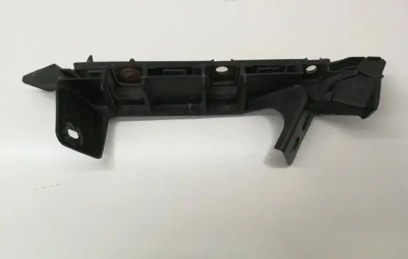 Seat Ibiza IV (6J,6P) Front bumper mounting bracket 6J0807184