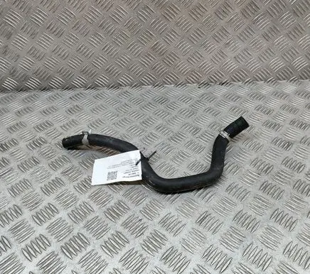 Hyundai Tucson IV NX4 Engine coolant pipe/hose H0C059004 254732MHA0