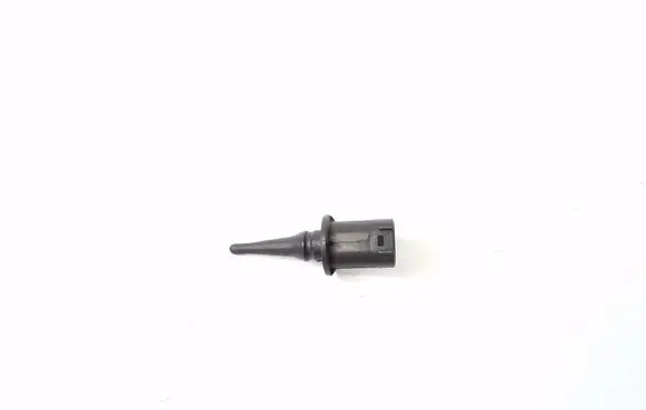 Mercedes-Benz CLK A209 C209 Outside/exterior temperature sensor A0005428418