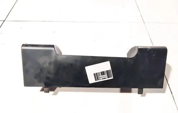 Ford Mondeo Mk III Other interior part 1s71a04291abw 1s71-a04291-abw