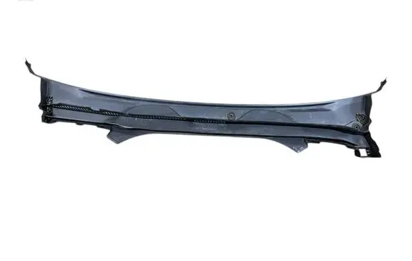BMW 5 G30 G31 Wiper trim 51717388714 7388714 11252010