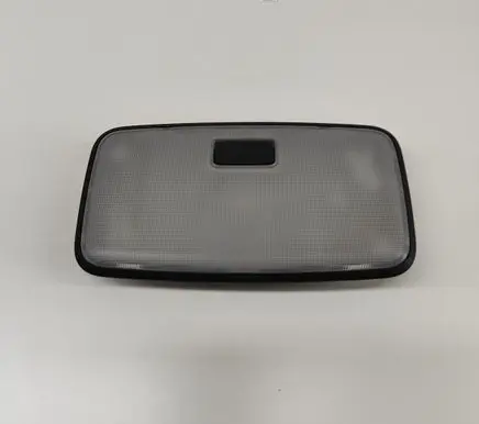 Toyota C-HR II Front seat light 8124002110