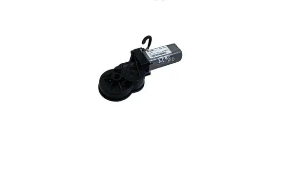 Volvo XC90 Seat adjustment motor C10276103 500459922