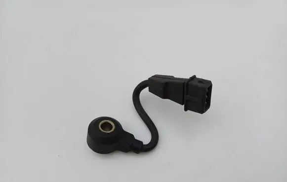 Audi A3 S3 8L Detonation knock sensor 06A905377