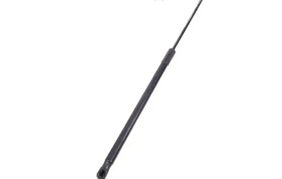 BMW X1 E84 Tailgate strut 2990136