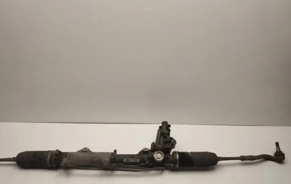 Mercedes-Benz C W204 Steering rack A2044600901
