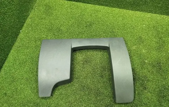 Renault Master III Panel trim 681080014R S6321S890