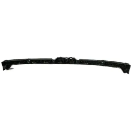 Seat Ateca Other exterior part 