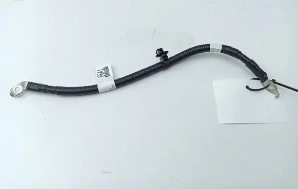 KIA Niro Other wiring loom 91863A0010 86A1