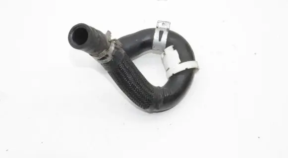 Lexus IS III XE30 Engine coolant pipe/hose