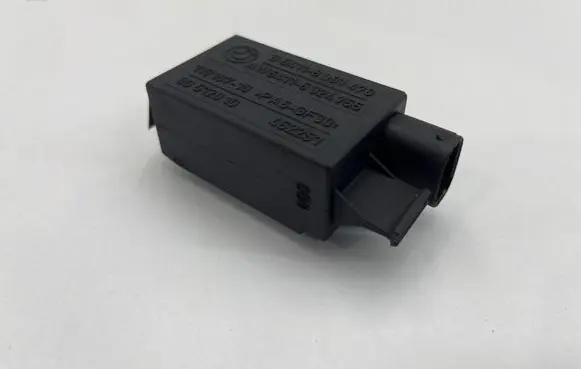 BMW Z4 E85 E86 AUC sensor 8391470 6924755 11018710